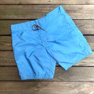 Birdwell 311 Board Shorts